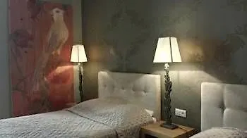 Hotel De La Mer Nice 2*,  France