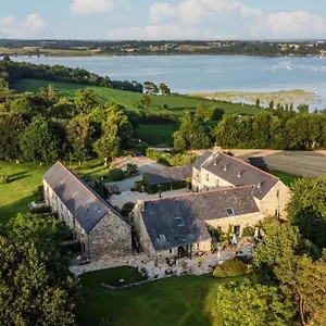 https://manoir-de-rigourdaine.inbrittany.com
