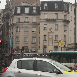https://de-la-terrasse.fr-paris.fr