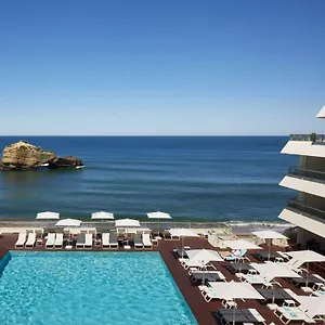 https://sofitel-biarritz-le-miramar-thalassa-sea-spa.biarritzhotels.info