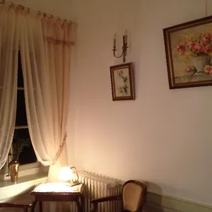 https://chateau-gaillard.hotels-rhonealpes.com
