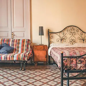 https://casa-verdi-catania.sicilyhotelsitaly.net
