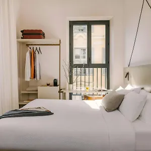 Yelo Jean Medecin Hotel, Sonder By Marriott Bonvoy Otel