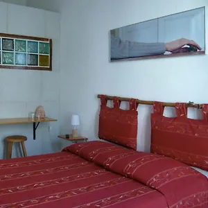Hotel Wilson, Nizza