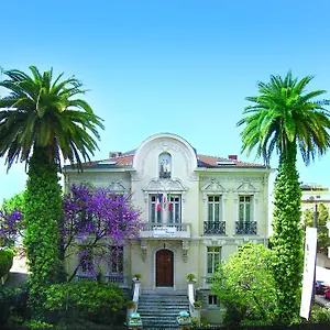 Aparthotel Résidence La Léonie, Nizza