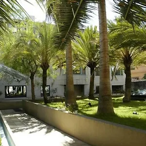 Luxurious In 450 M Of The Sea Apartment