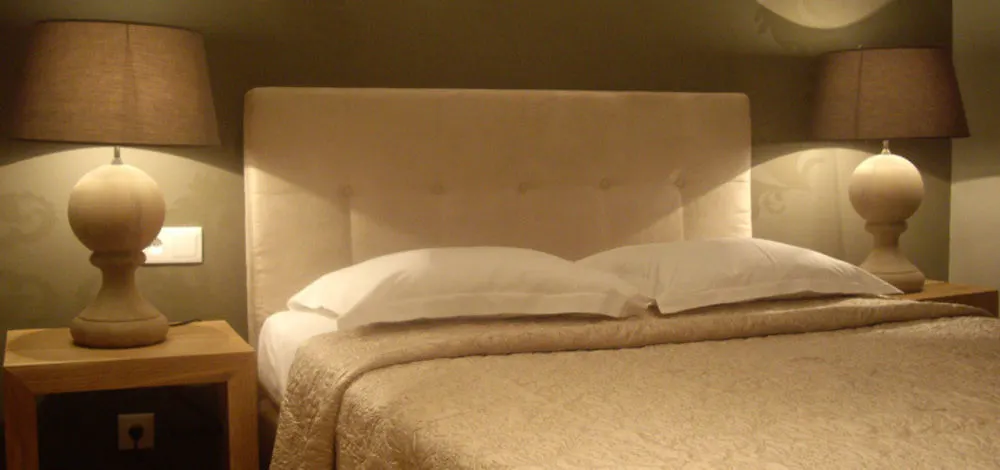 Hotel De La Mer Nice 2*,  France