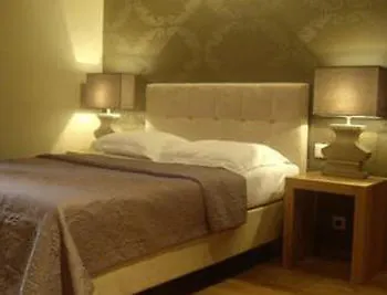 Hotel De La Mer Nice 2*,